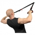 Gymstick functional trainer met DVD 367010  MEIJ367010